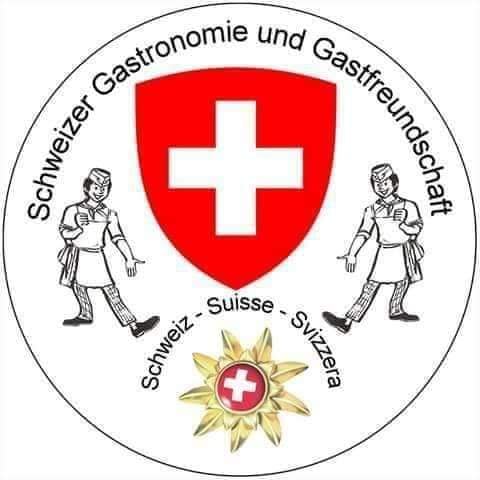 Schweizer Gastronomie und Gastfreundschaft