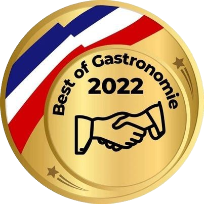 Best of Gastronomie