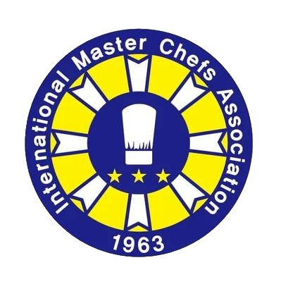 International Master Chefs Association