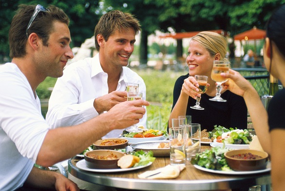 اسرار المطبخ الفرنسي 