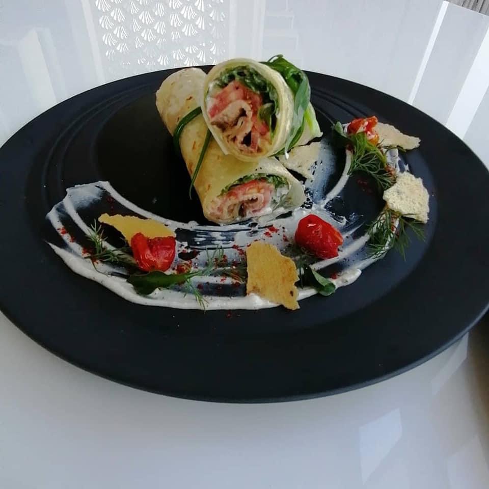 نصائح الحصول على غذاء الصحى 