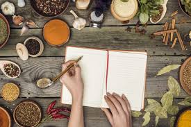 اقوال عن الطبخ 