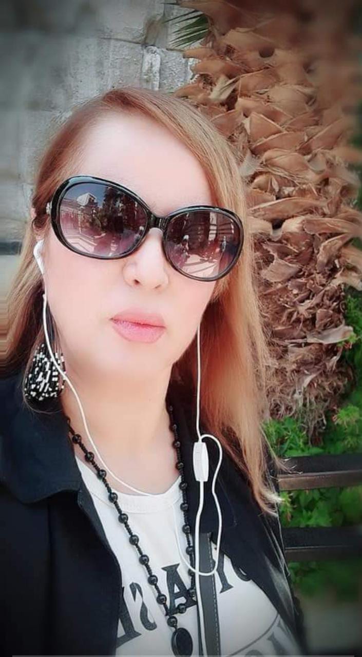 طريقة عمل السلق بالزيت 