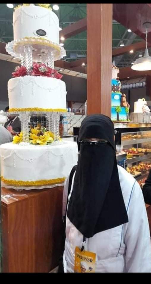 طريقة عمل بيف استربلوين 