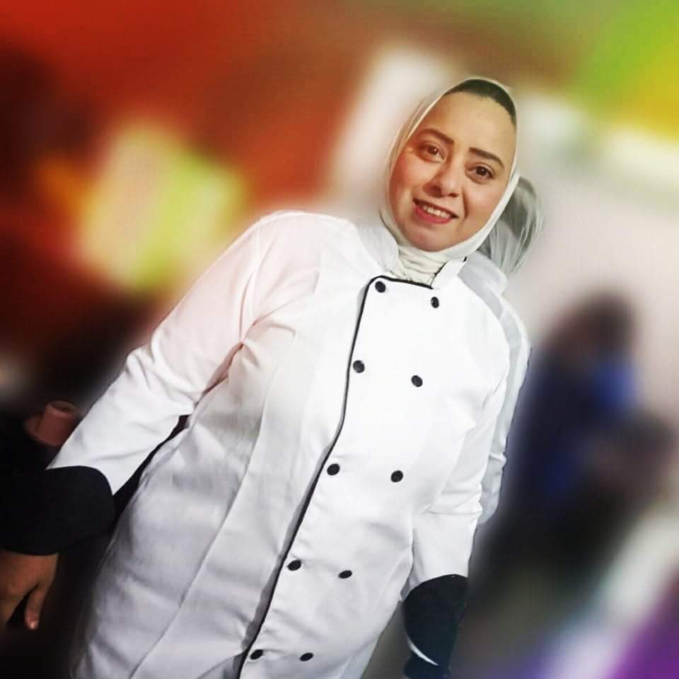 الثريد السعودي 