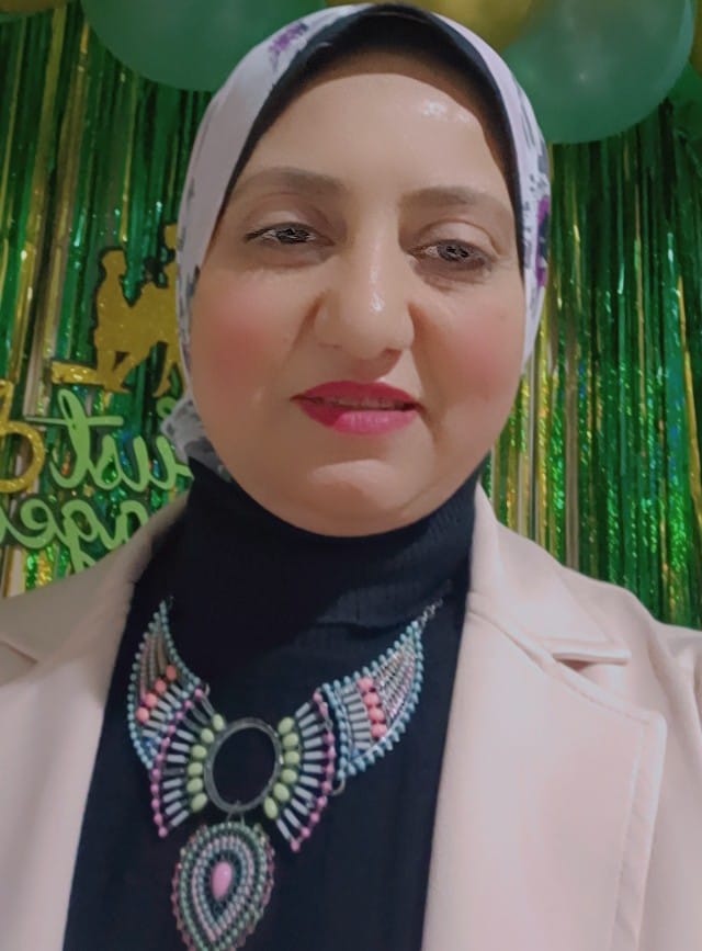 فيوتشيني بالجمبري 