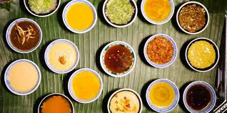 عيوب عامه فى انتاج الصلصه 