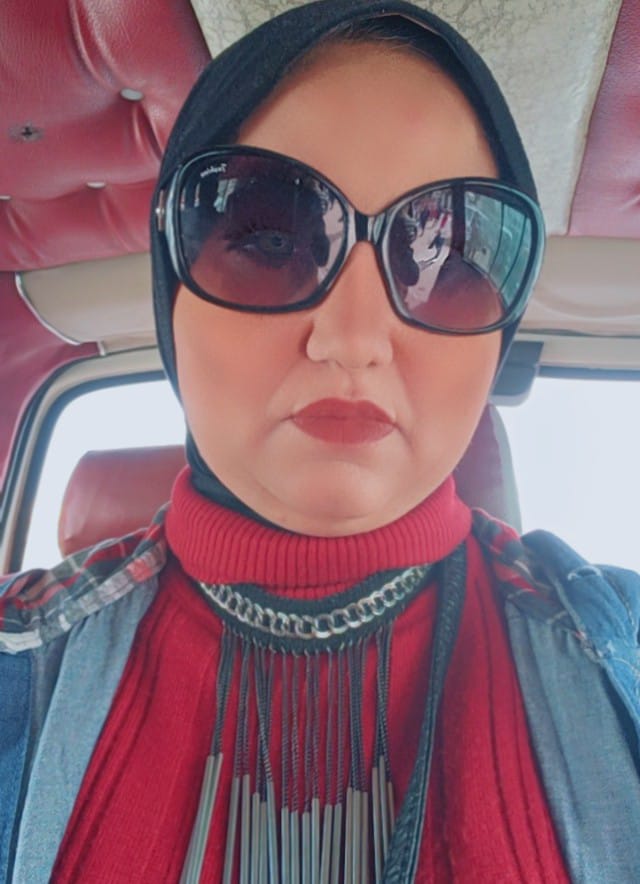 فراخ مشويه في الفرن 