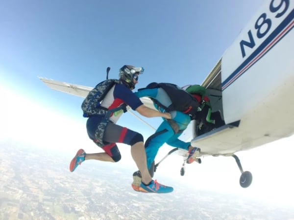 اغرب مطاعم في العالم 