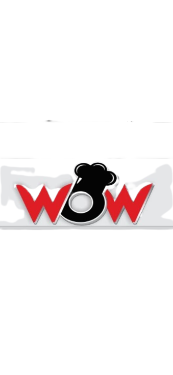 افتتاح مطعم وسناك WOW SNACK 