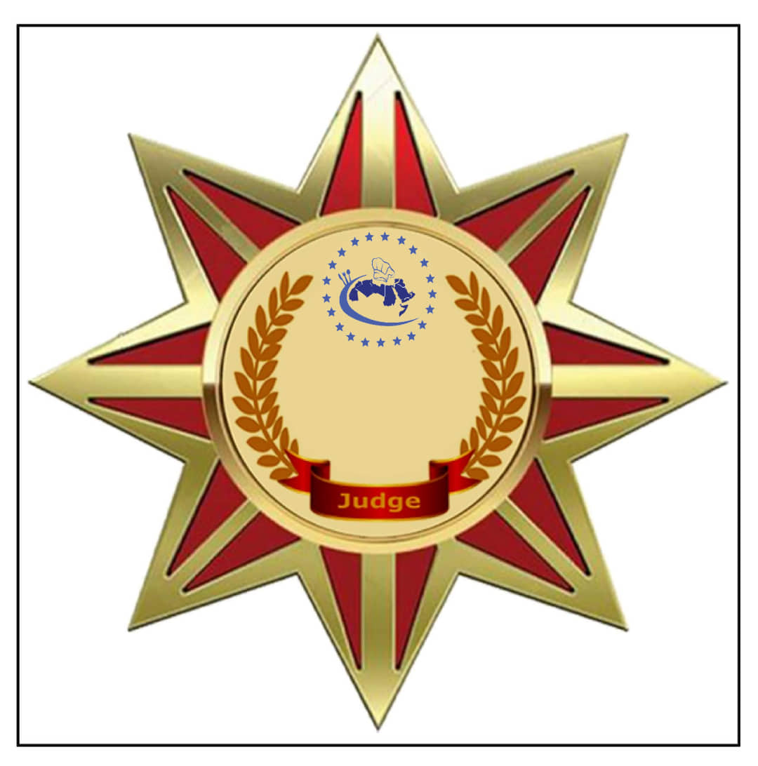 لماذا تنضم إلى لجنة حكام IUOAMC؟ 