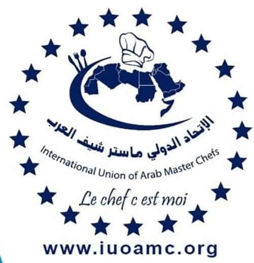 دورة استراجيات اعداد قوائم الطعام واساسيات التسعير المتبعة 