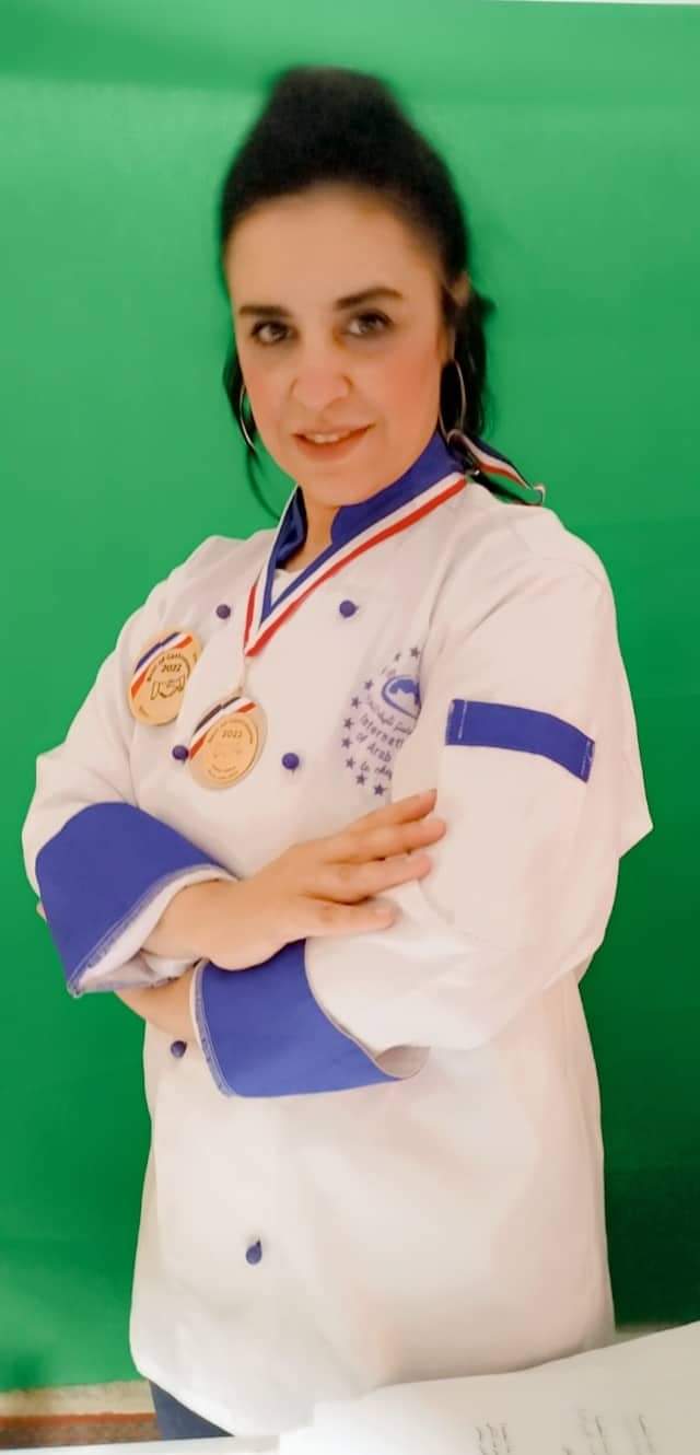 تغذية صحية للطلبة أثناء فترة الإمتحانات 