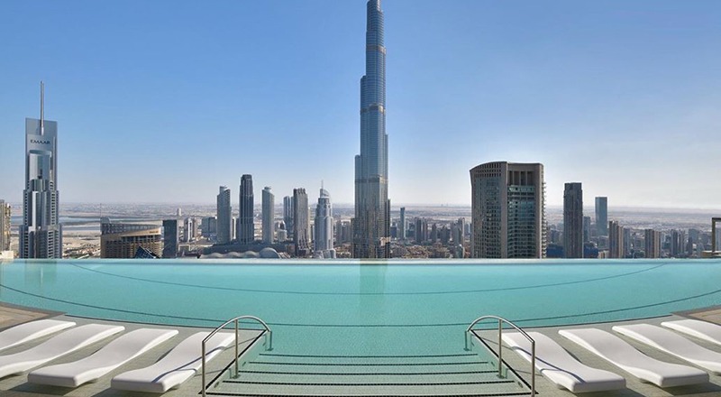 عمليات تأسيس وافتتاح الفنادق: Establishing and Opening Hotels اعداد استاذ أحمد عفيفة 