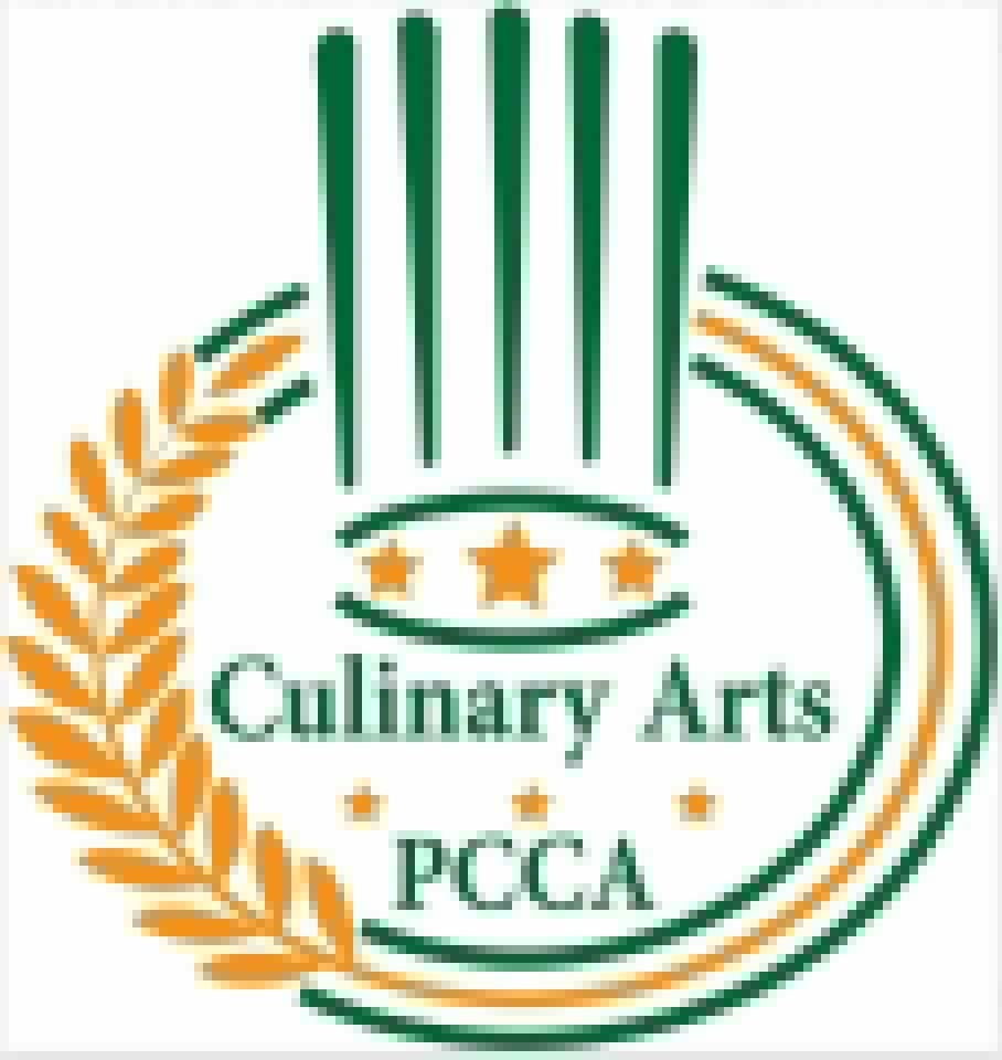 Philippines  Center for Culinary  Art