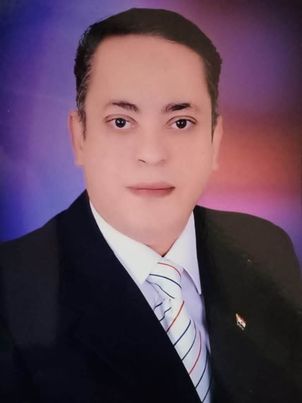 سعيد الطاهر حبيب