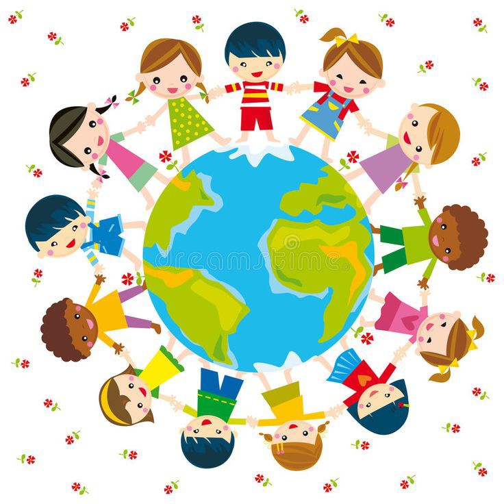 من حقي التعلم 