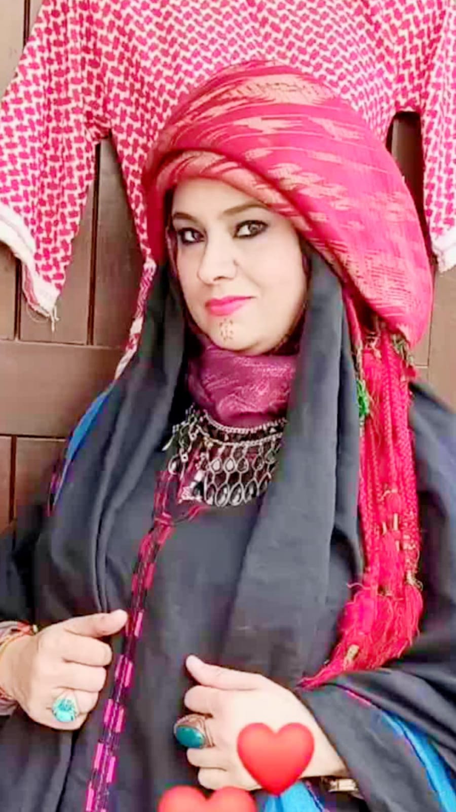 المطبخ الاردني الاصيل 