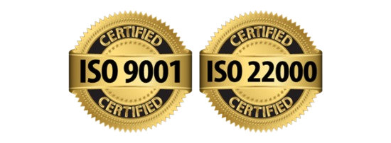 السلامة والصحة المهنية: ركيزة أساسية للحفاظ على سلامة العمل والإنتاجية المستدامة" الشيف أحمدالمعدراني 