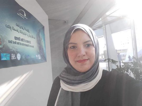 من أسرار العقل الباطن..... 