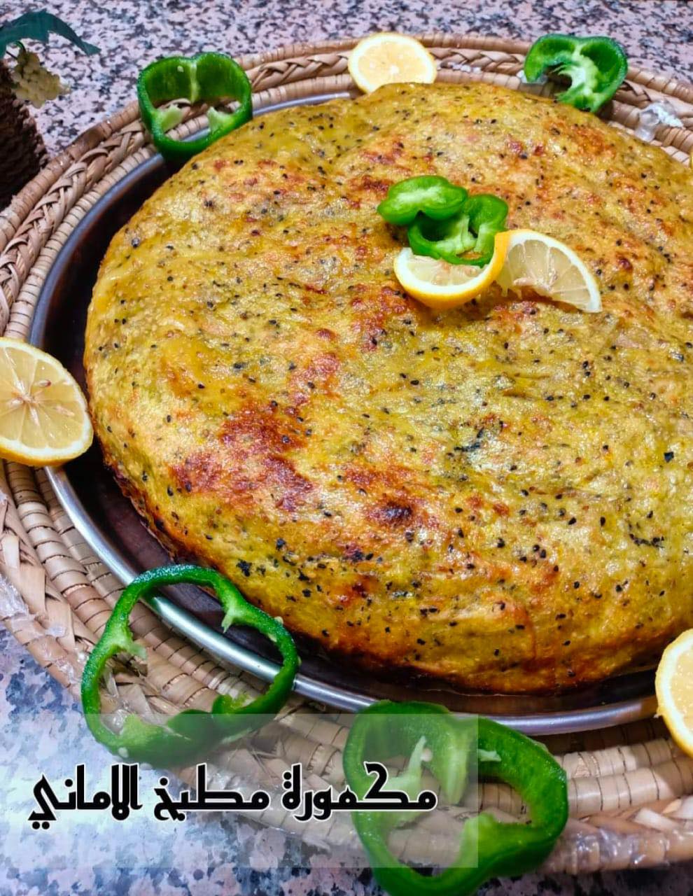 اربد الاردنيه عروس الشمال 