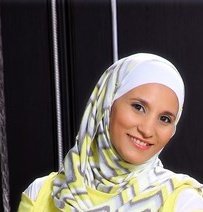 التفكير الإيجابي 