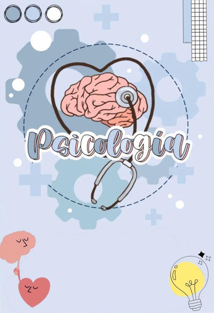 "تأثير المناعة النفسية على الصحة: كيف يمكننا تعزيز صحتنا النفسية والجسدية؟" المدربة :-  لانا عبد الرحمن أبو رحمة 