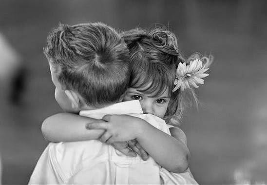 الحُضن..... رِحلة شِفاء🤍كوتش نهي عامر 