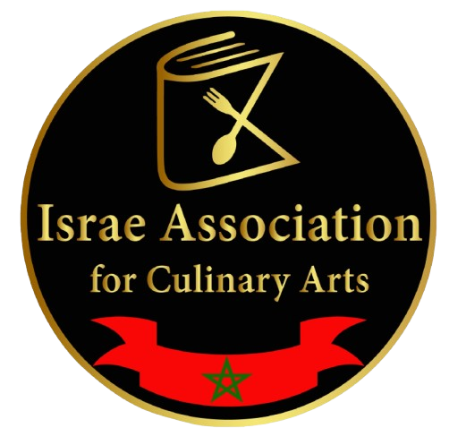 جمعية إسراء لفنون الطهي و  التنمية المستدامة