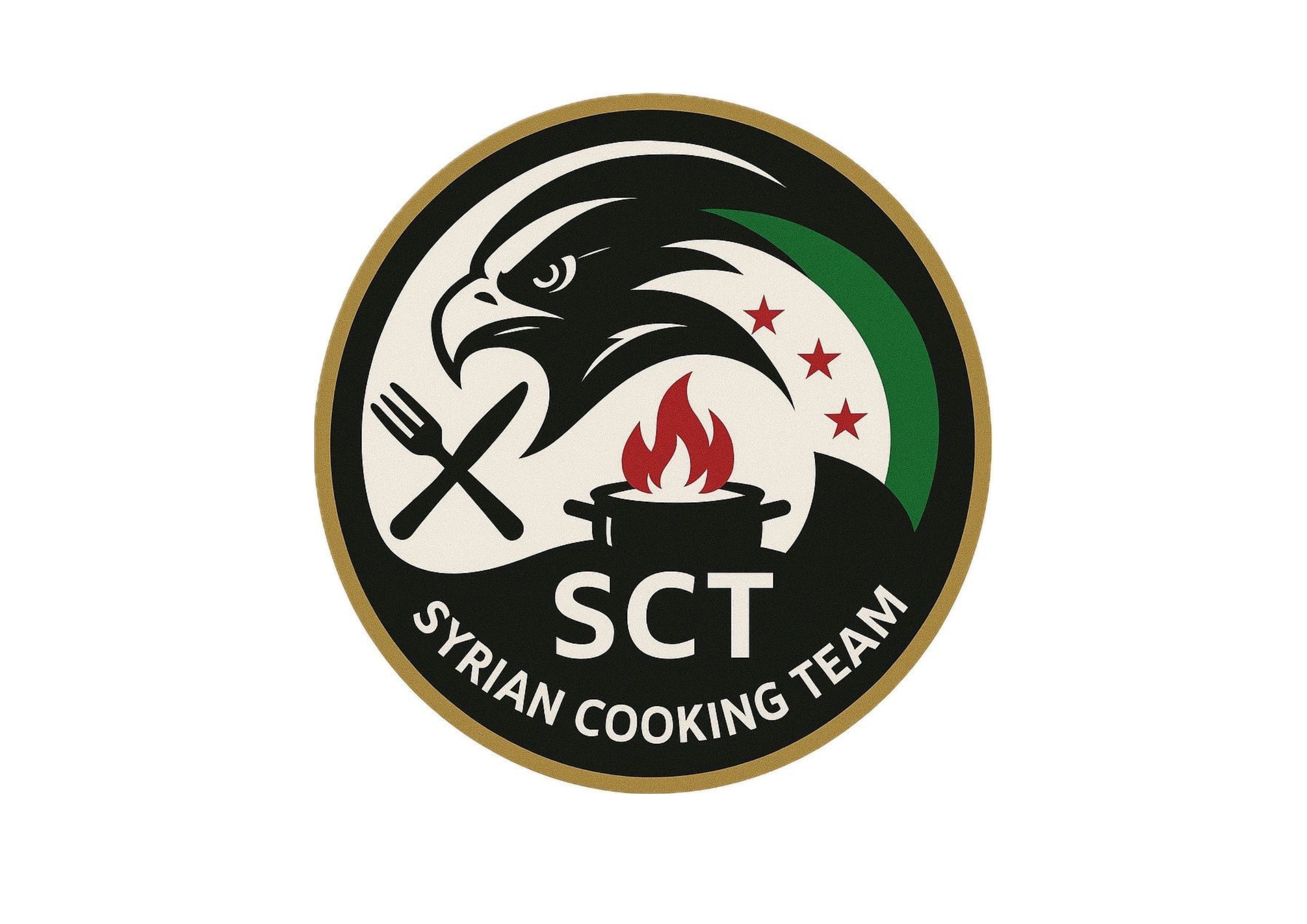 📰 قرار رسمي وتكريم استثنائي: المنتخب السوري للطهي يتألق في ماليزيا 