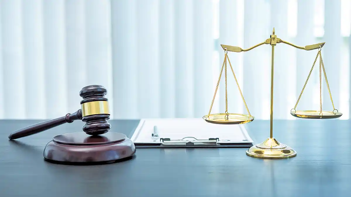 The Exclusive Legal Authority: Why International Culinary and Gastronomy Arbitration Titles Are the Sole Protected Rights of the International Union of Arab Master Chefs and Its ICGA Arbitration Division